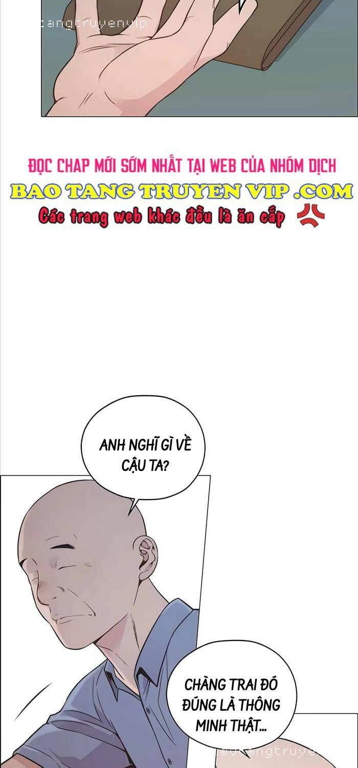 đọc truyện Người Đàn Ông Thực Thụ Chương 191 ảnh 16 tại Thiên Thai Truyện