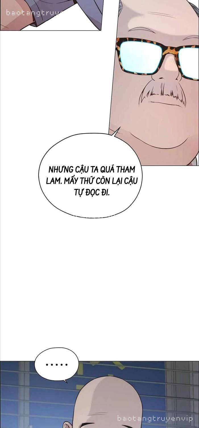 đọc truyện Người Đàn Ông Thực Thụ Chương 191 ảnh 17 tại Thiên Thai Truyện