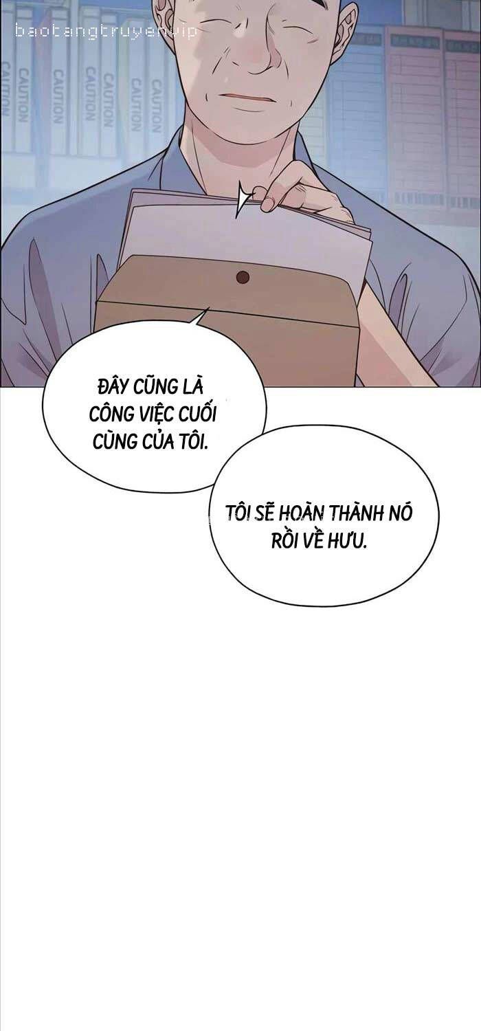 đọc truyện Người Đàn Ông Thực Thụ Chương 191 ảnh 18 tại Thiên Thai Truyện