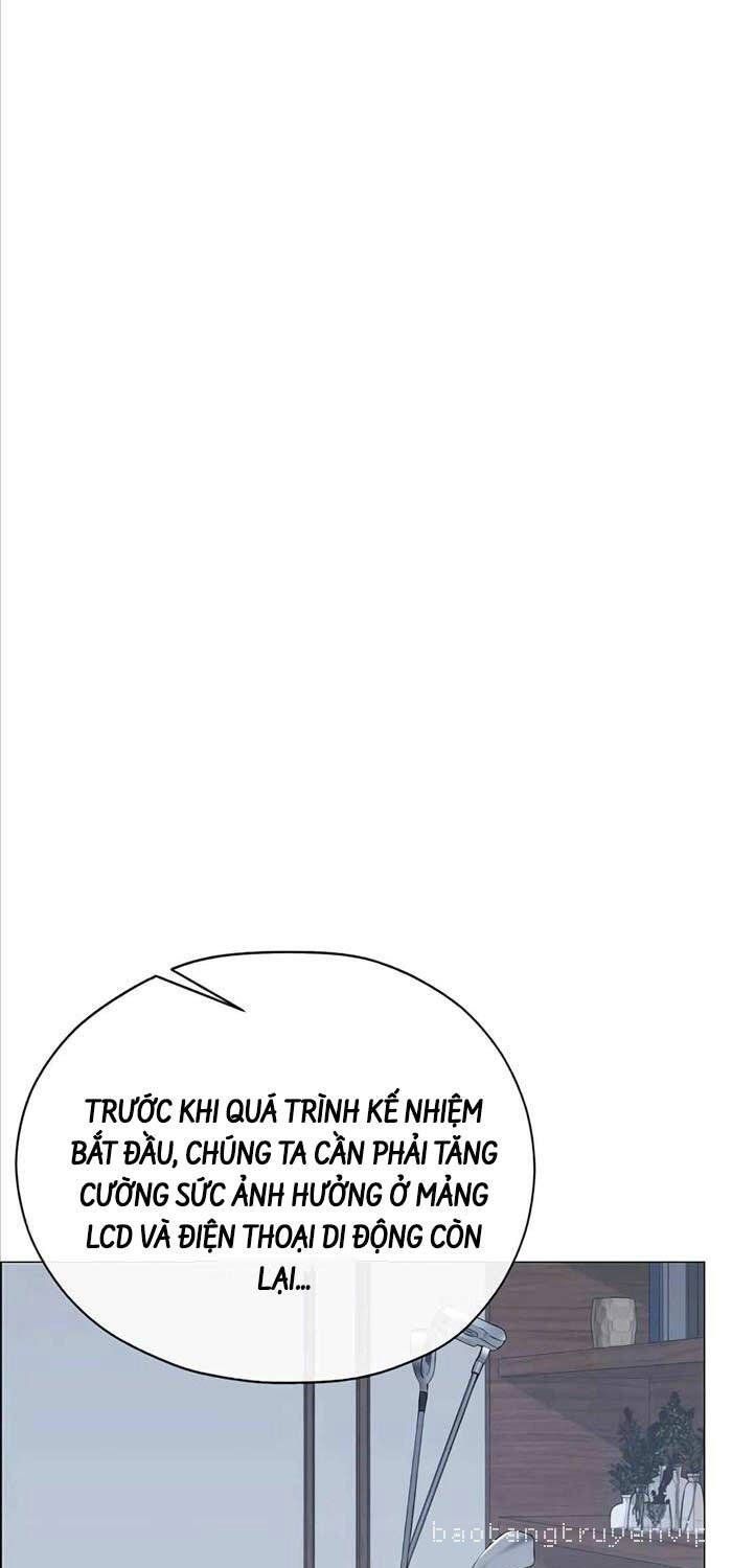 đọc truyện Người Đàn Ông Thực Thụ Chương 191 ảnh 19 tại Thiên Thai Truyện