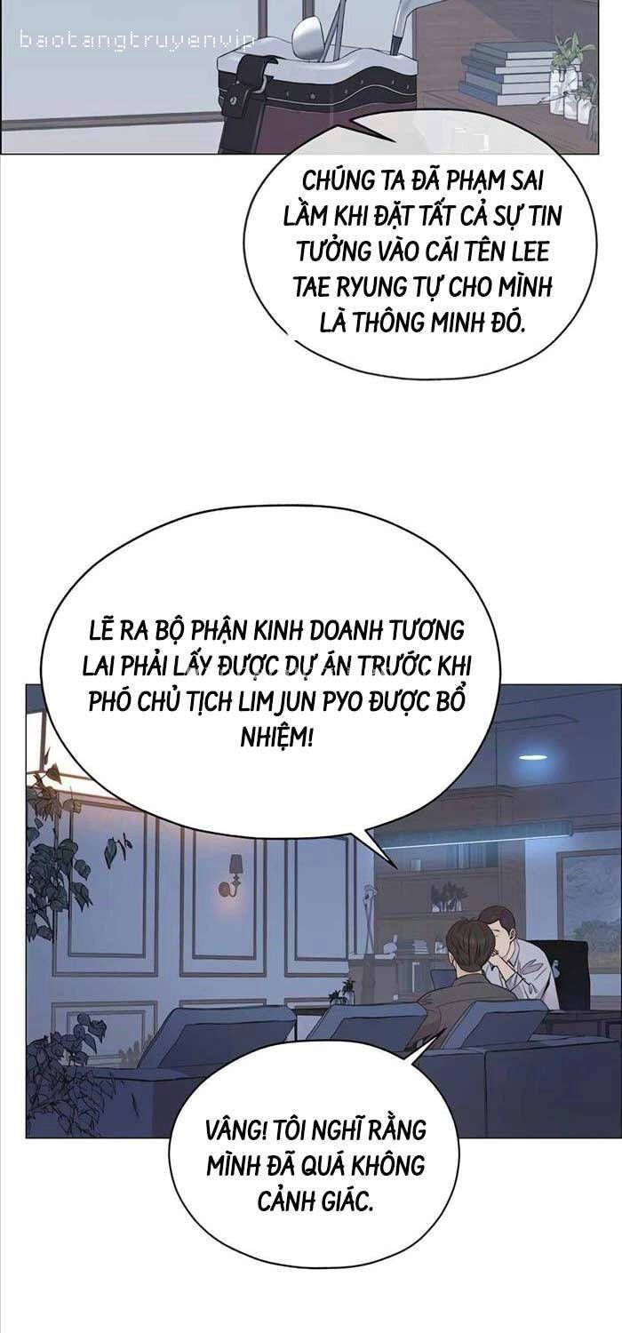 đọc truyện Người Đàn Ông Thực Thụ Chương 191 ảnh 20 tại Thiên Thai Truyện