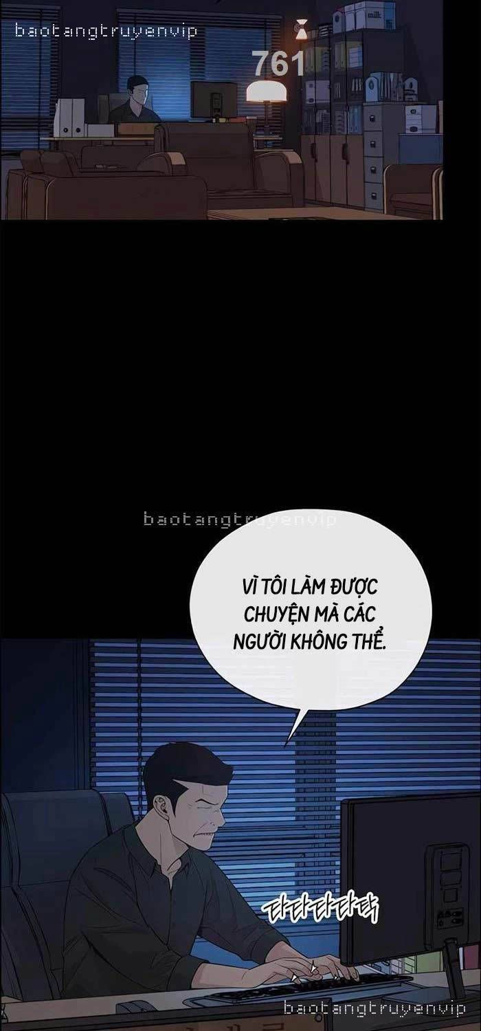 đọc truyện Người Đàn Ông Thực Thụ Chương 191 ảnh 4 tại Thiên Thai Truyện