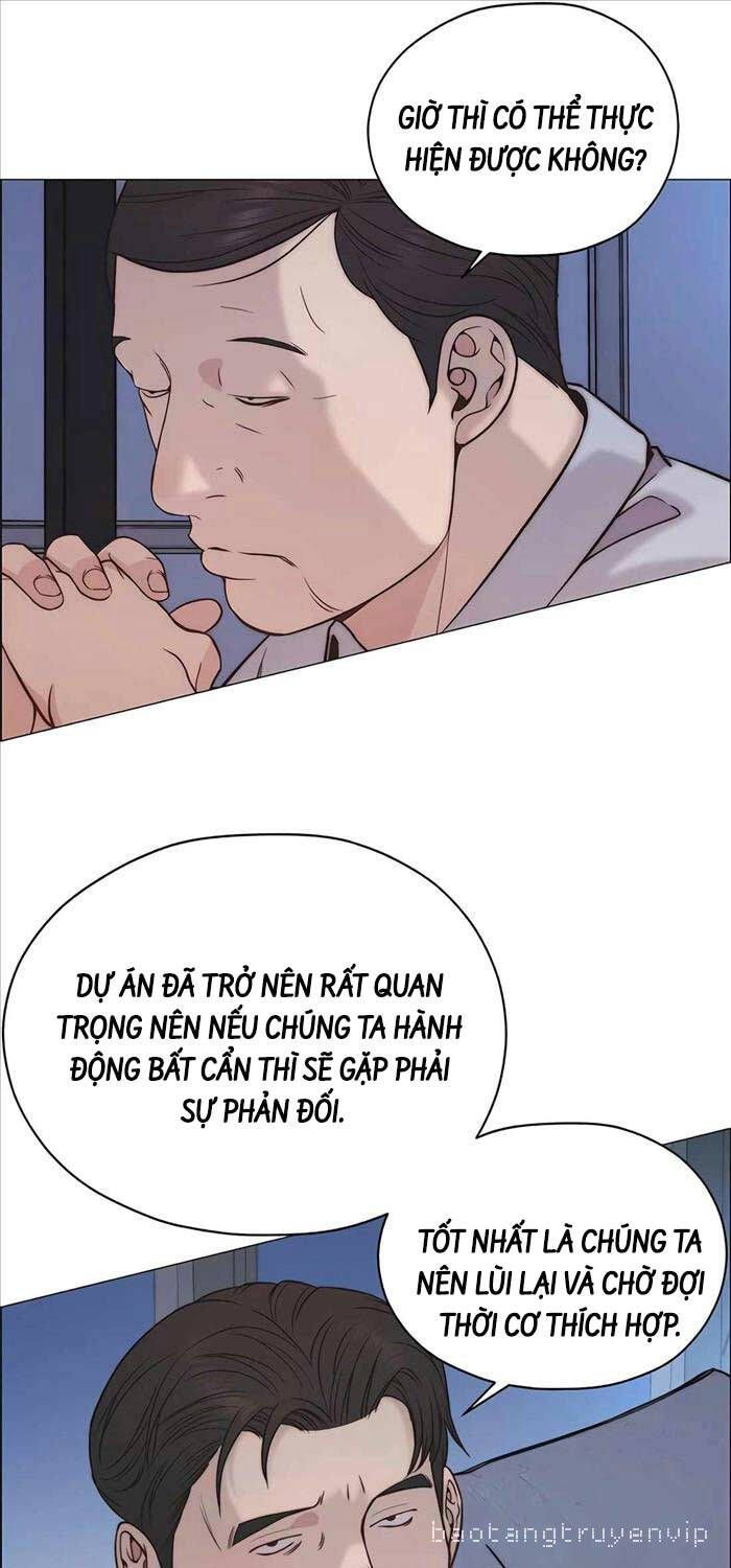 đọc truyện Người Đàn Ông Thực Thụ Chương 191 ảnh 22 tại Thiên Thai Truyện