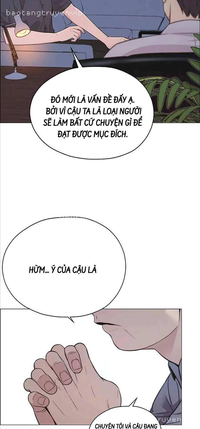 đọc truyện Người Đàn Ông Thực Thụ Chương 191 ảnh 24 tại Thiên Thai Truyện