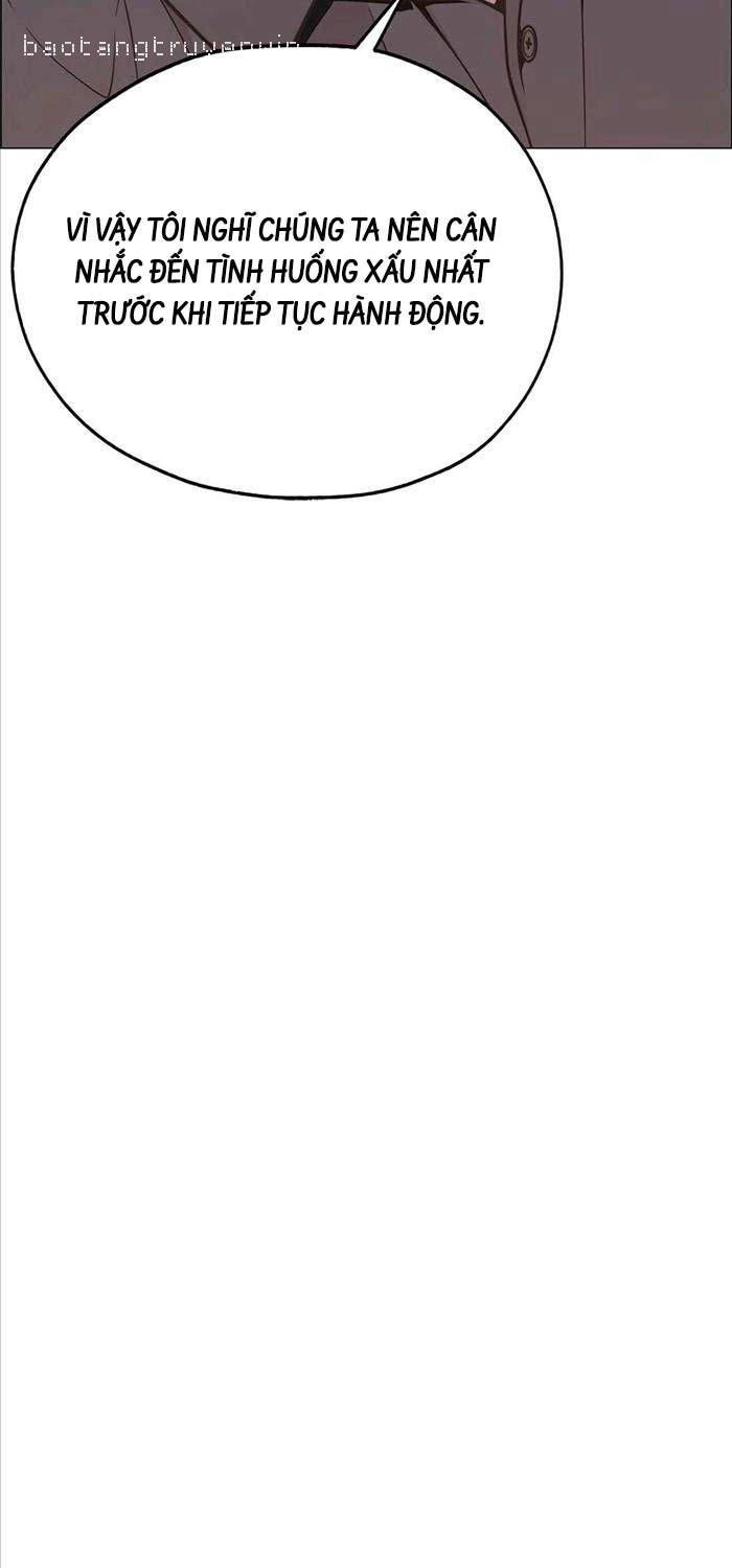 đọc truyện Người Đàn Ông Thực Thụ Chương 191 ảnh 26 tại Thiên Thai Truyện