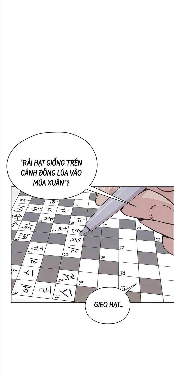 đọc truyện Người Đàn Ông Thực Thụ Chương 191 ảnh 27 tại Thiên Thai Truyện