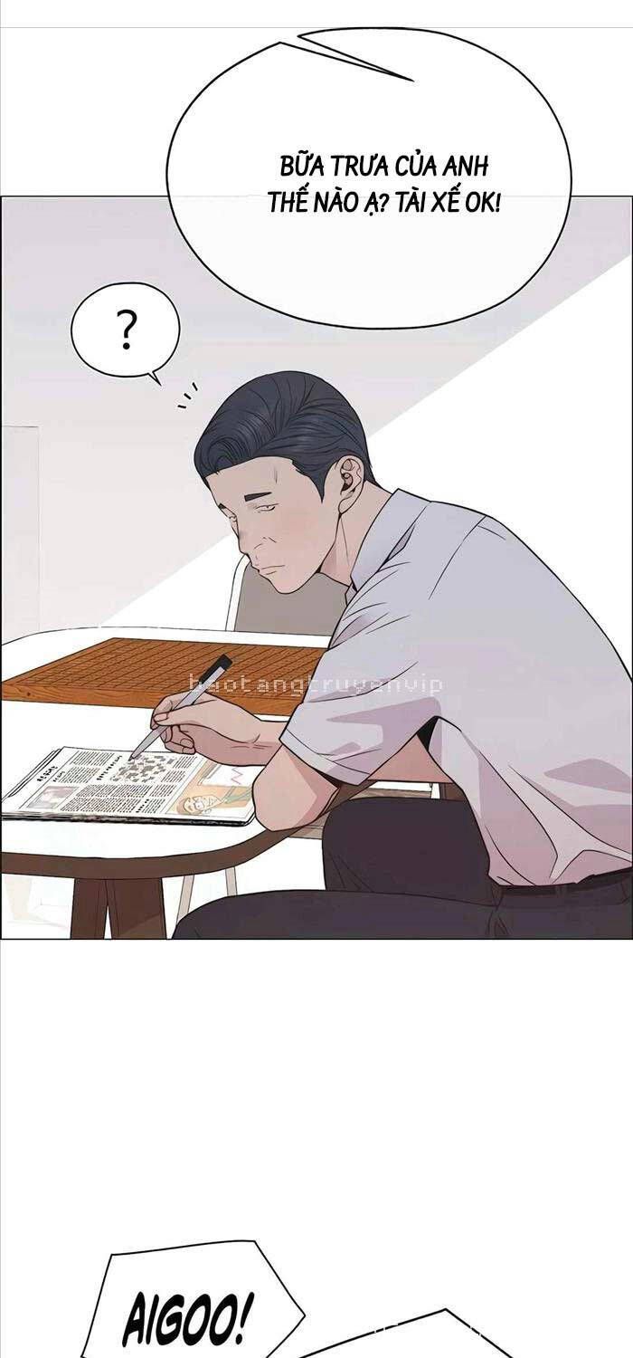 đọc truyện Người Đàn Ông Thực Thụ Chương 191 ảnh 28 tại Thiên Thai Truyện