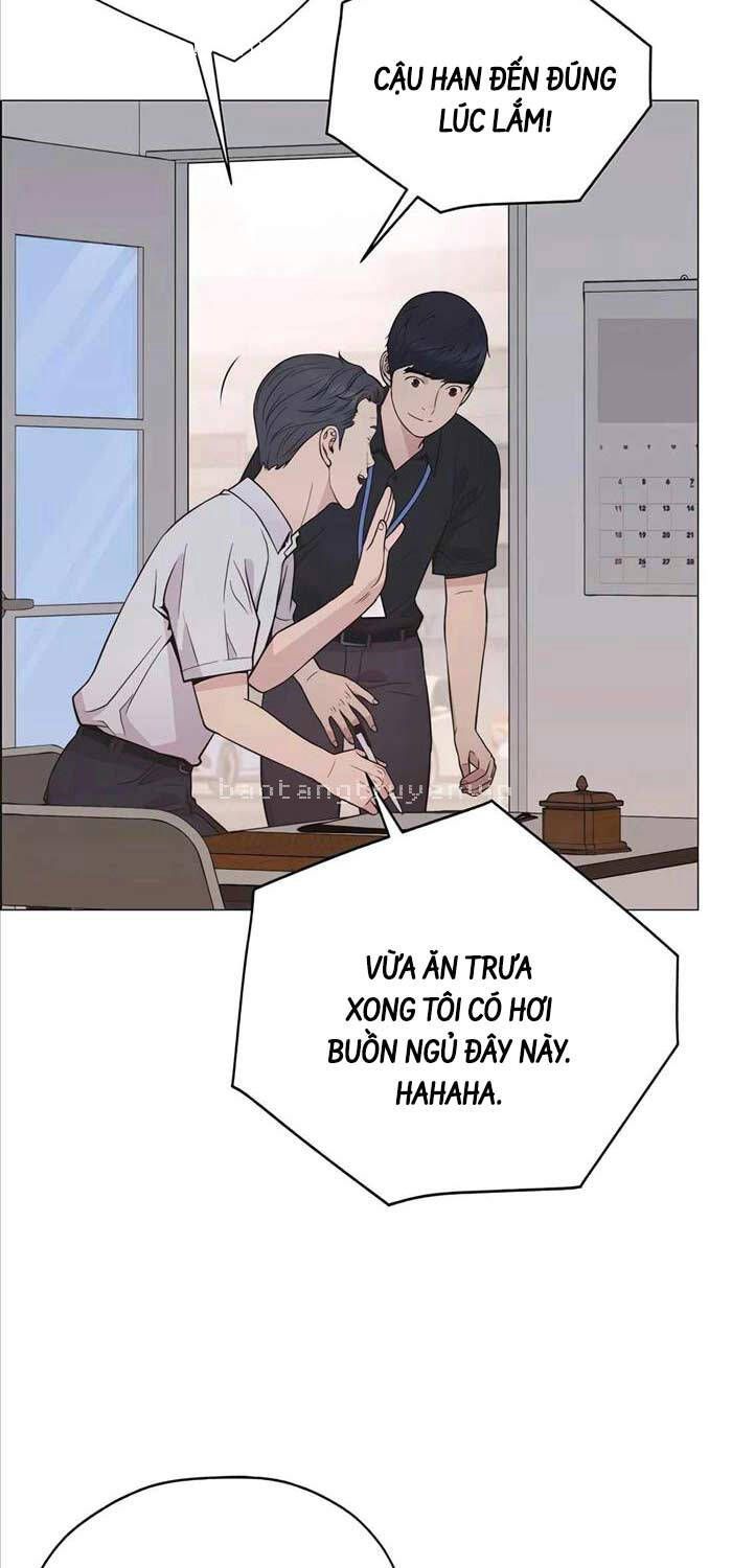 đọc truyện Người Đàn Ông Thực Thụ Chương 191 ảnh 29 tại Thiên Thai Truyện