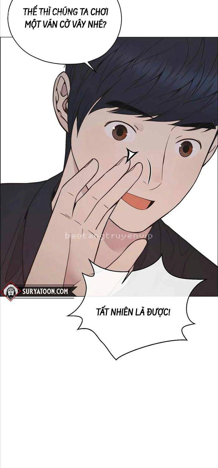 đọc truyện Người Đàn Ông Thực Thụ Chương 191 ảnh 30 tại Thiên Thai Truyện