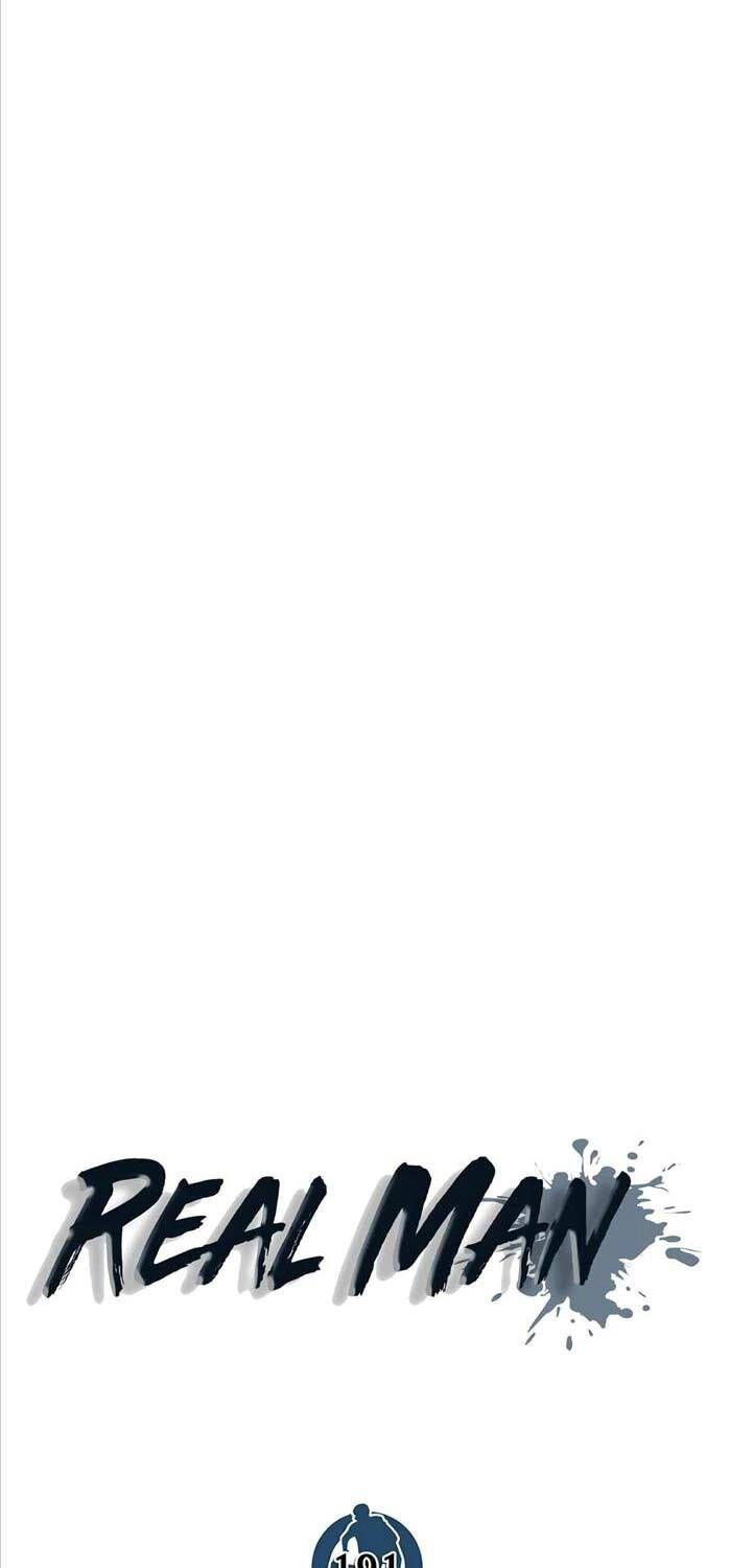 đọc truyện Người Đàn Ông Thực Thụ Chương 191 ảnh 31 tại Thiên Thai Truyện