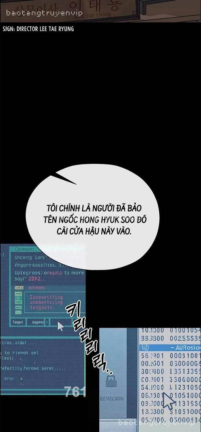 đọc truyện Người Đàn Ông Thực Thụ Chương 191 ảnh 5 tại Thiên Thai Truyện