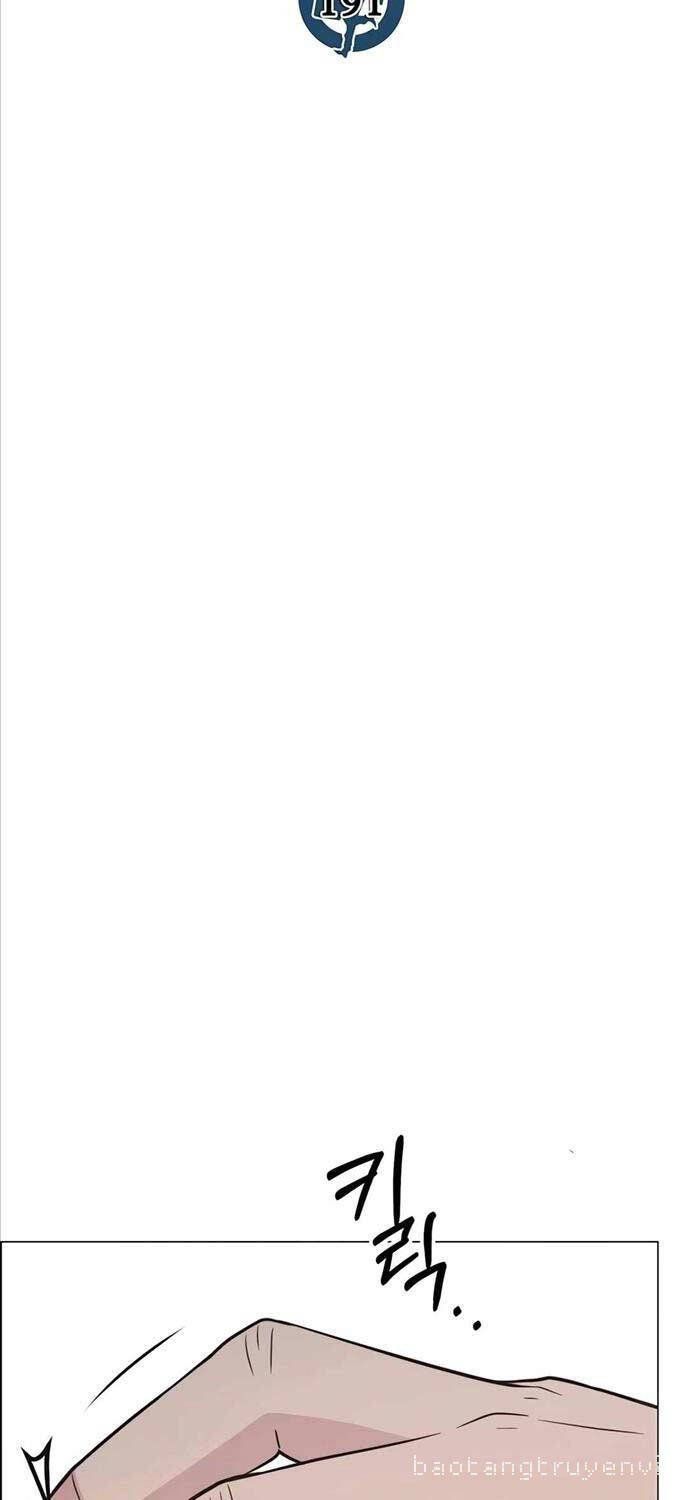 đọc truyện Người Đàn Ông Thực Thụ Chương 191 ảnh 32 tại Thiên Thai Truyện