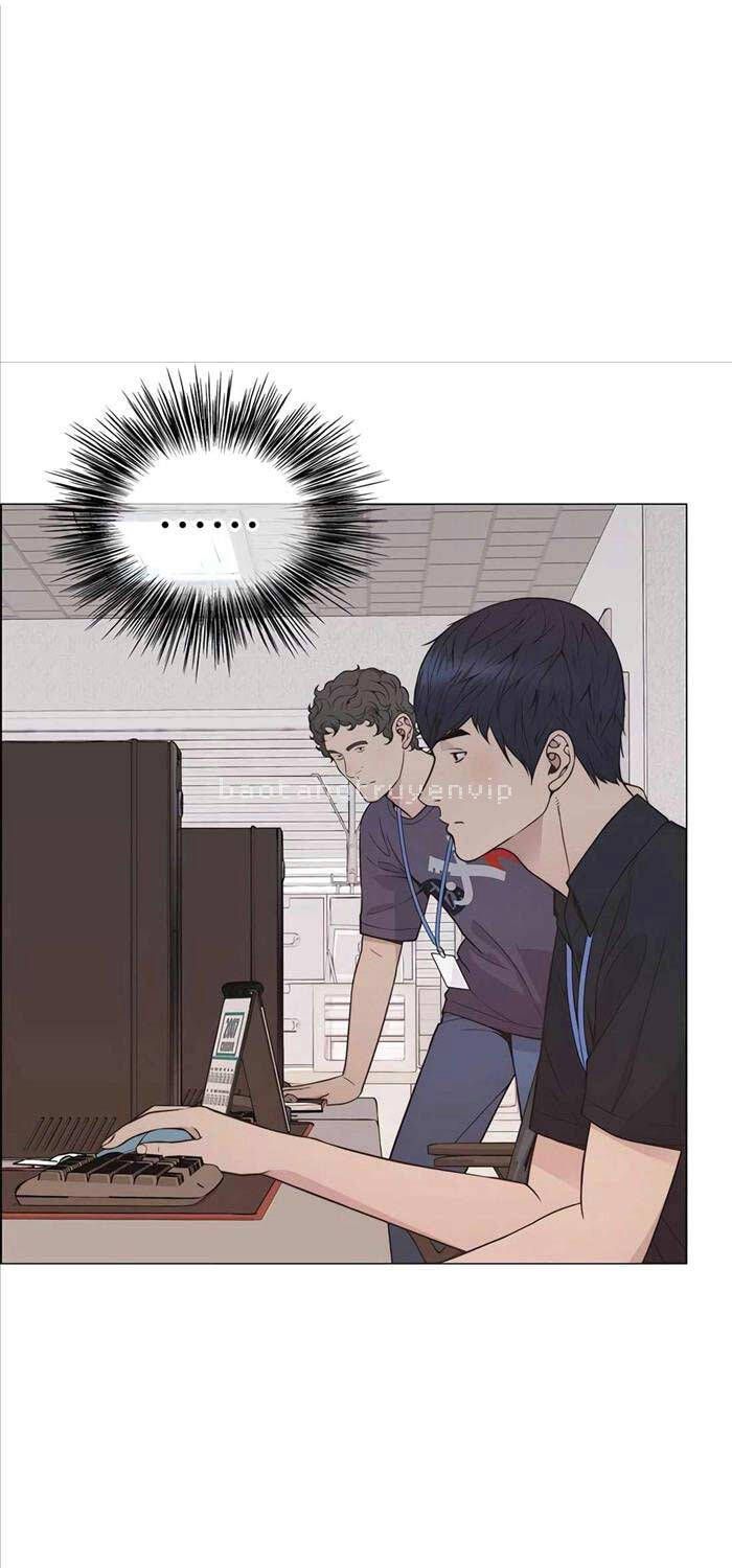 đọc truyện Người Đàn Ông Thực Thụ Chương 191 ảnh 34 tại Thiên Thai Truyện