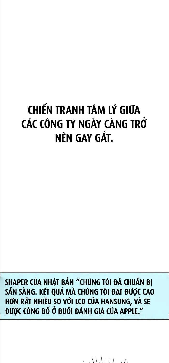 đọc truyện Người Đàn Ông Thực Thụ Chương 191 ảnh 35 tại Thiên Thai Truyện