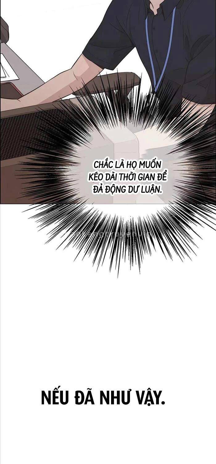 đọc truyện Người Đàn Ông Thực Thụ Chương 191 ảnh 37 tại Thiên Thai Truyện