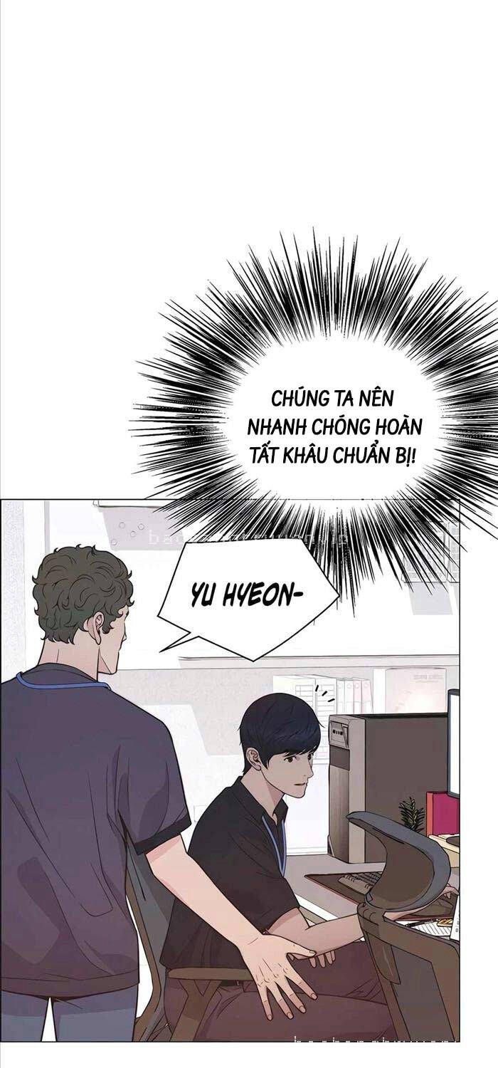 đọc truyện Người Đàn Ông Thực Thụ Chương 191 ảnh 38 tại Thiên Thai Truyện