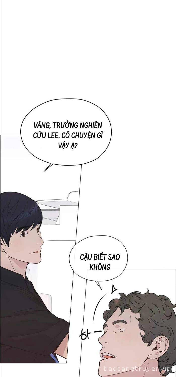 đọc truyện Người Đàn Ông Thực Thụ Chương 191 ảnh 39 tại Thiên Thai Truyện