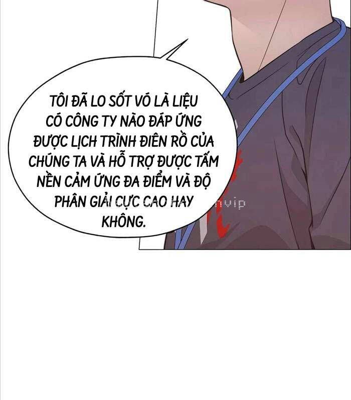 đọc truyện Người Đàn Ông Thực Thụ Chương 191 ảnh 40 tại Thiên Thai Truyện