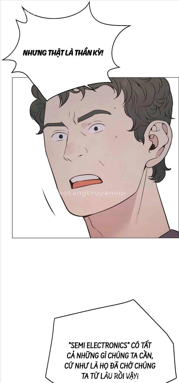 đọc truyện Người Đàn Ông Thực Thụ Chương 191 ảnh 41 tại Thiên Thai Truyện