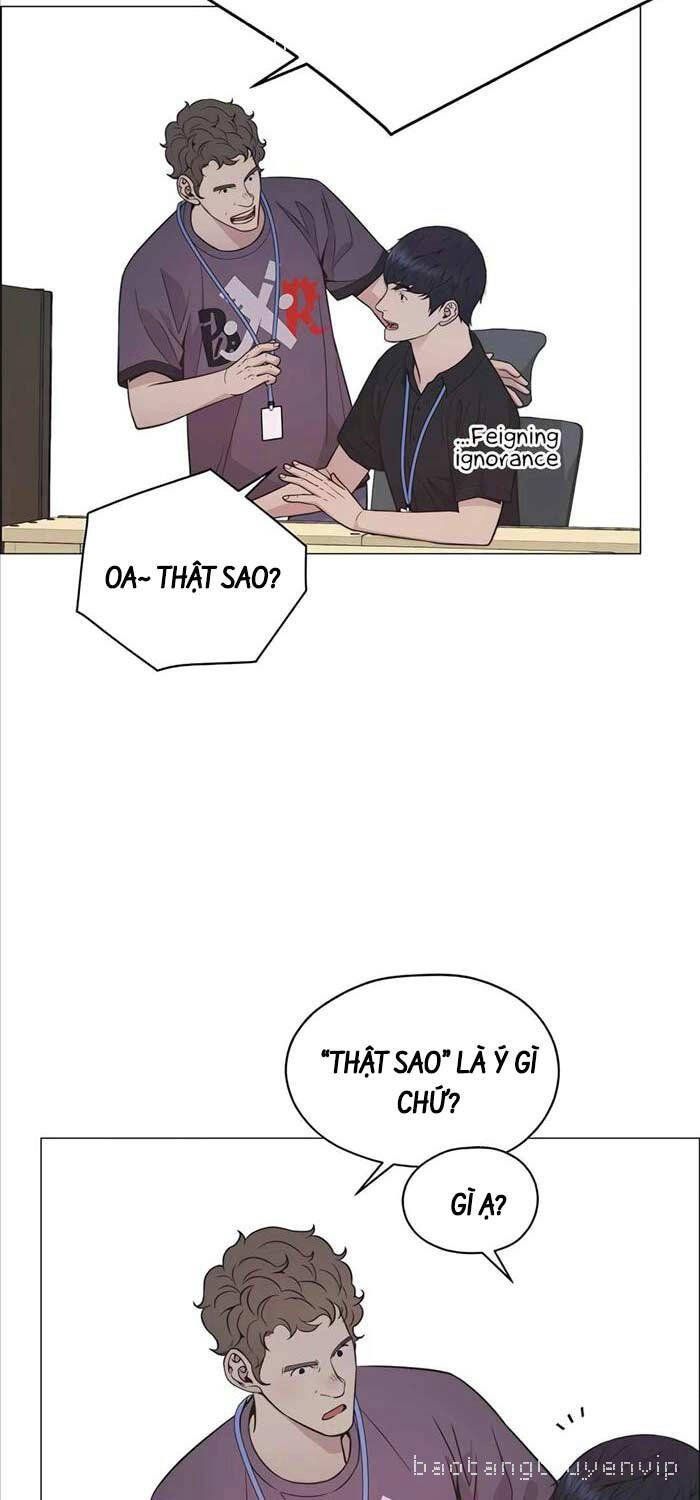 đọc truyện Người Đàn Ông Thực Thụ Chương 191 ảnh 42 tại Thiên Thai Truyện