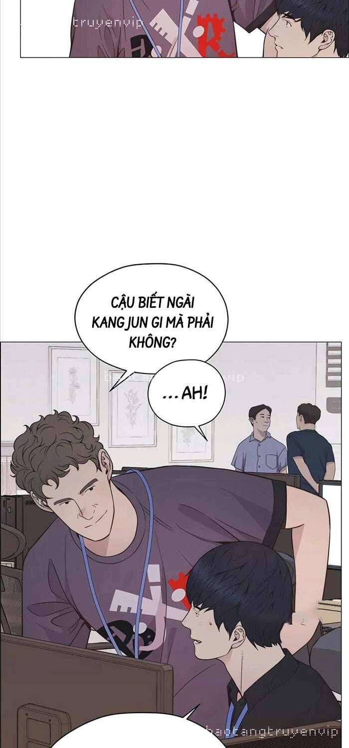 đọc truyện Người Đàn Ông Thực Thụ Chương 191 ảnh 43 tại Thiên Thai Truyện