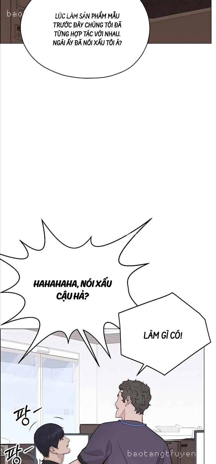 đọc truyện Người Đàn Ông Thực Thụ Chương 191 ảnh 44 tại Thiên Thai Truyện