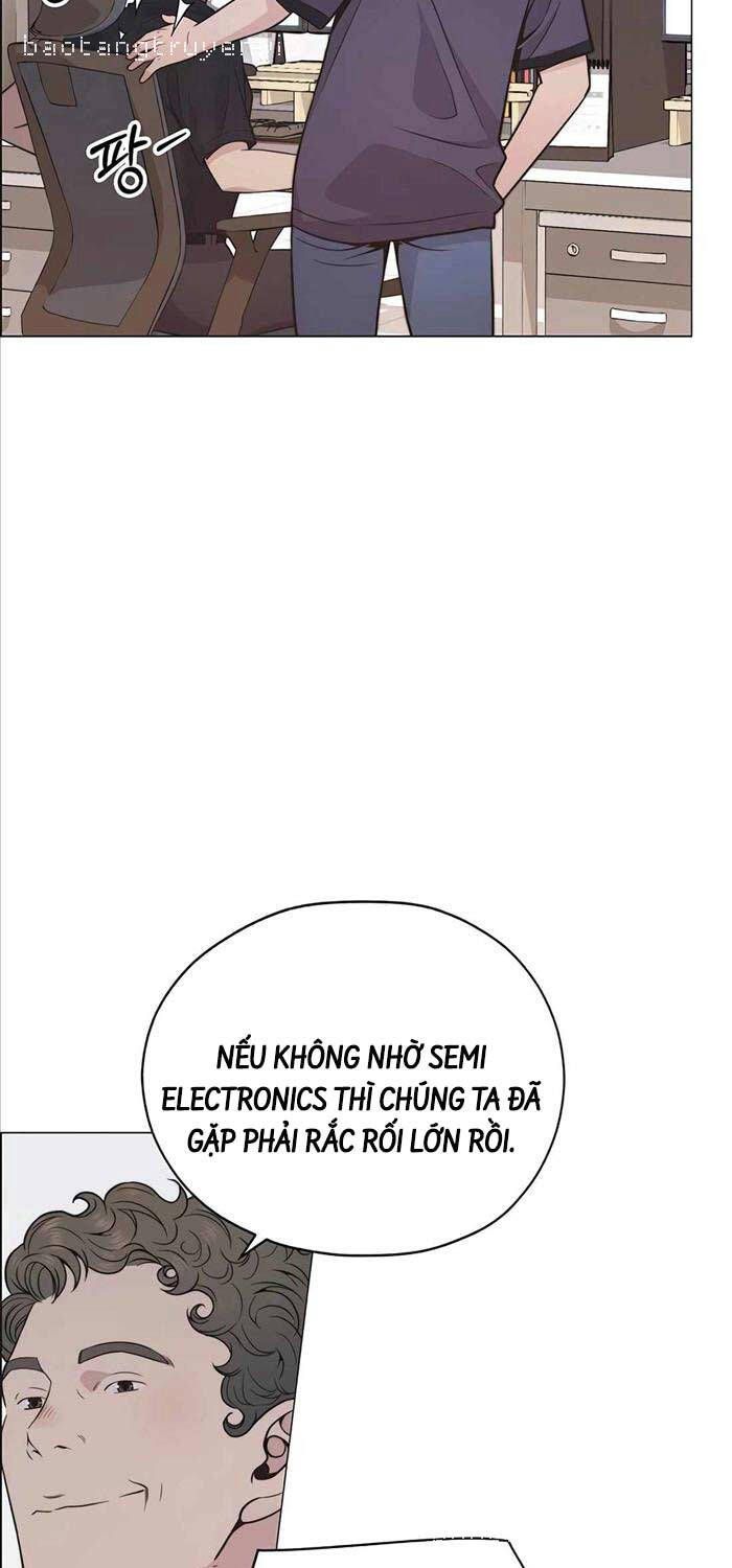 đọc truyện Người Đàn Ông Thực Thụ Chương 191 ảnh 45 tại Thiên Thai Truyện