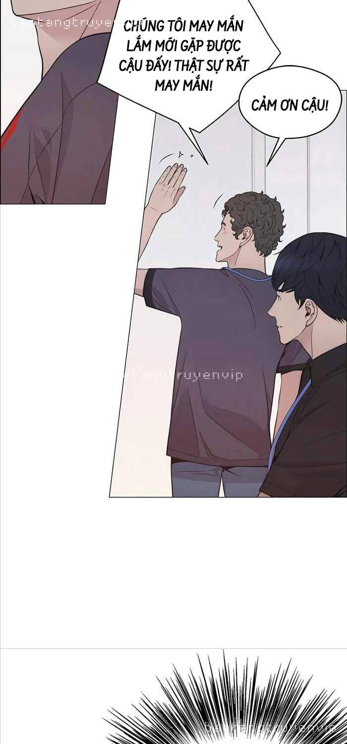 đọc truyện Người Đàn Ông Thực Thụ Chương 191 ảnh 46 tại Thiên Thai Truyện