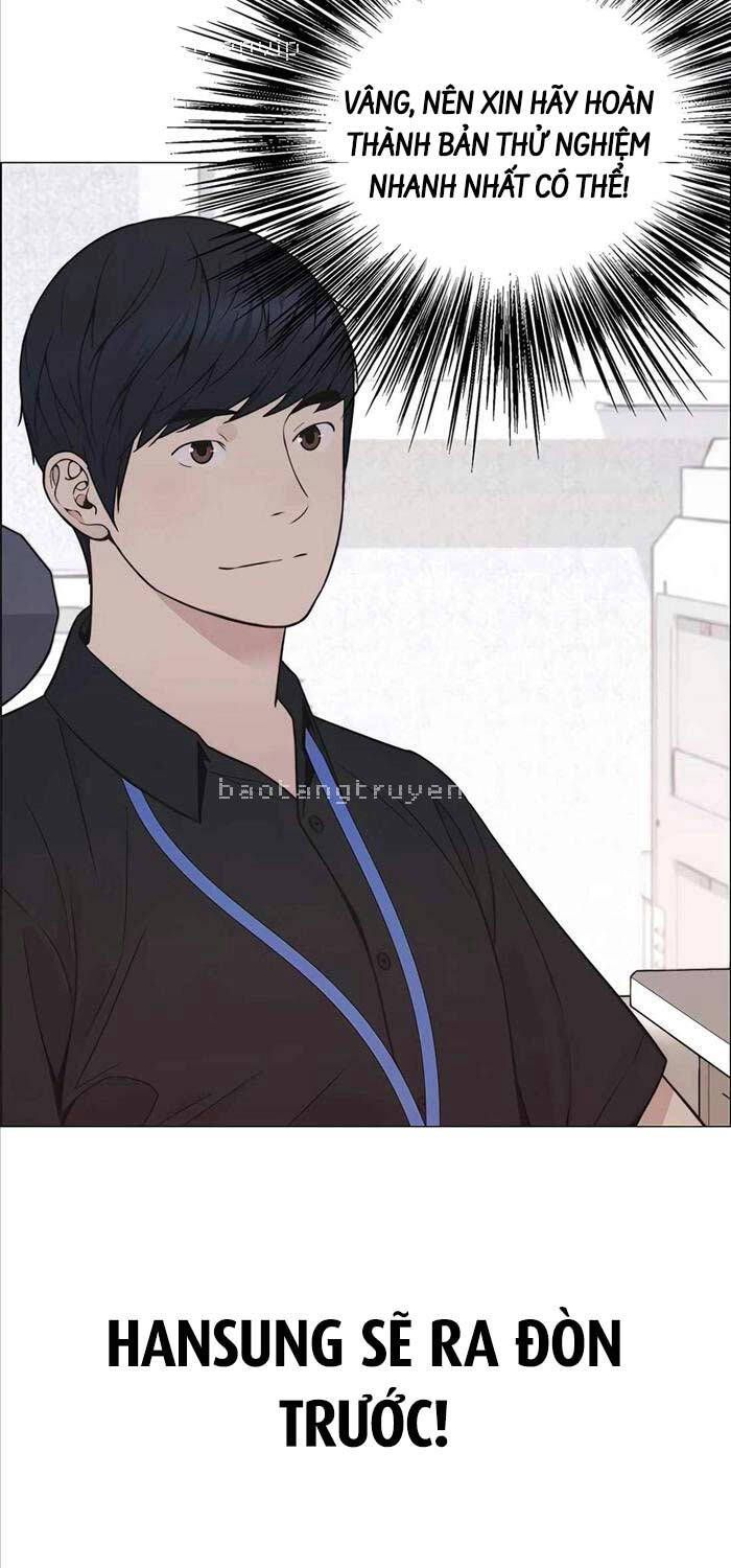 đọc truyện Người Đàn Ông Thực Thụ Chương 191 ảnh 47 tại Thiên Thai Truyện