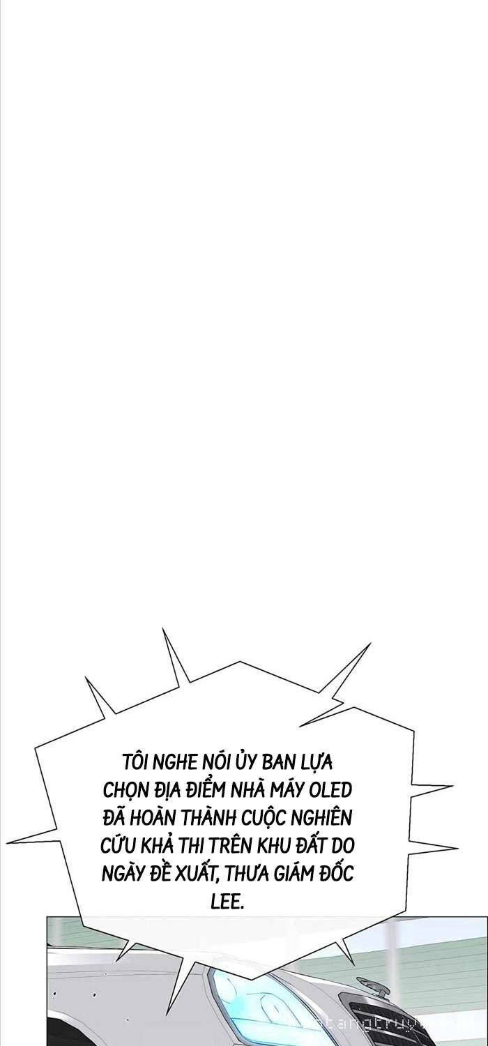 đọc truyện Người Đàn Ông Thực Thụ Chương 191 ảnh 48 tại Thiên Thai Truyện