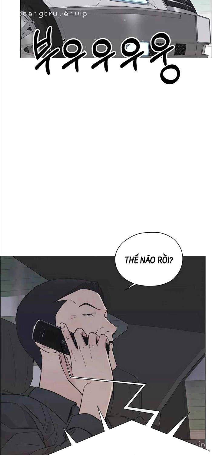 đọc truyện Người Đàn Ông Thực Thụ Chương 191 ảnh 49 tại Thiên Thai Truyện