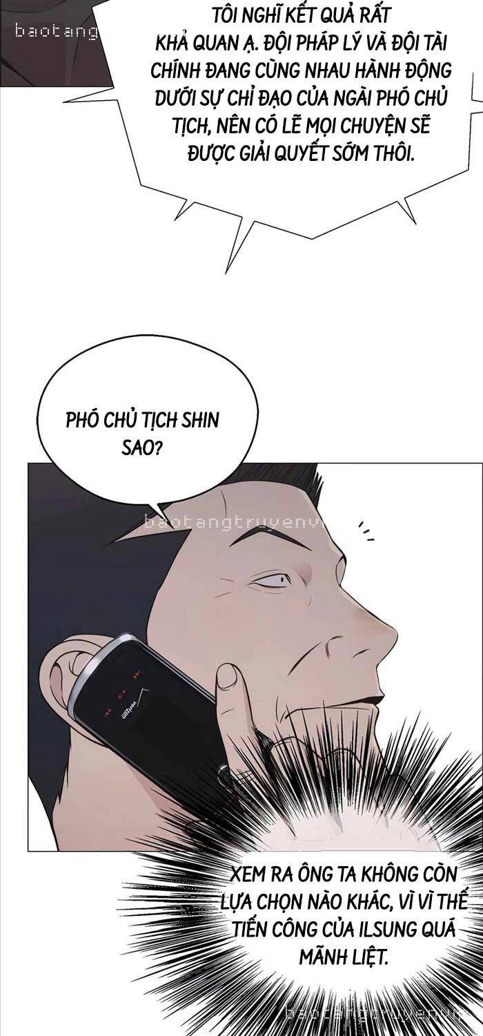 đọc truyện Người Đàn Ông Thực Thụ Chương 191 ảnh 50 tại Thiên Thai Truyện