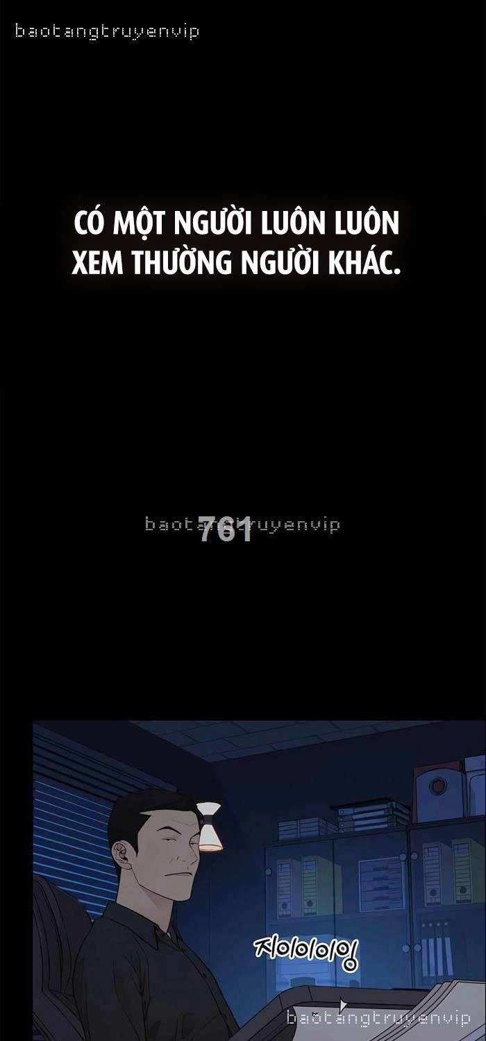 đọc truyện Người Đàn Ông Thực Thụ Chương 191 ảnh 7 tại Thiên Thai Truyện