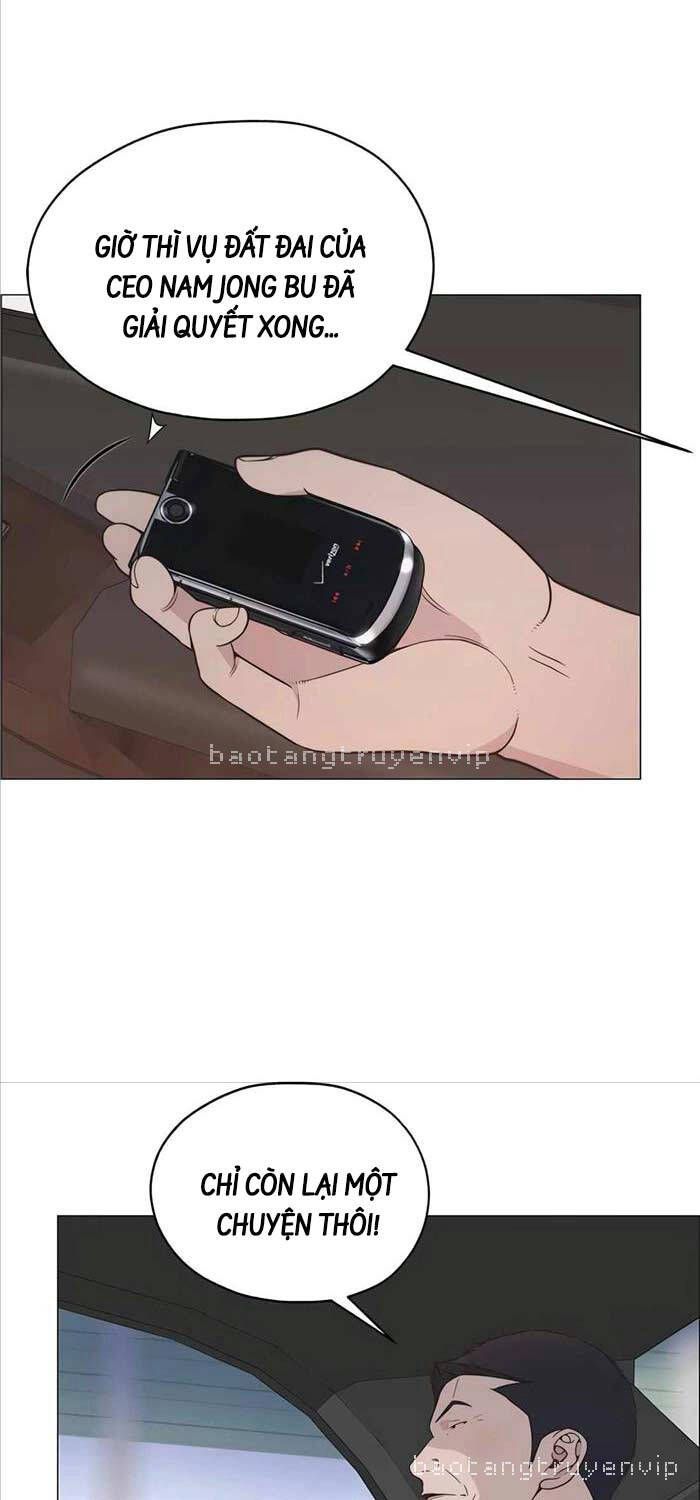 đọc truyện Người Đàn Ông Thực Thụ Chương 191 ảnh 52 tại Thiên Thai Truyện