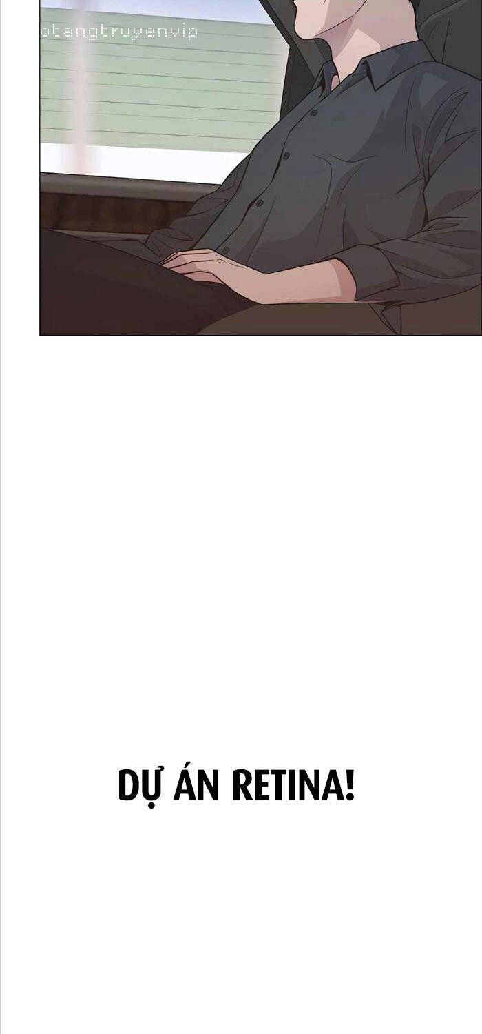 đọc truyện Người Đàn Ông Thực Thụ Chương 191 ảnh 53 tại Thiên Thai Truyện