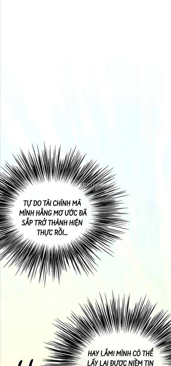 đọc truyện Người Đàn Ông Thực Thụ Chương 191 ảnh 54 tại Thiên Thai Truyện