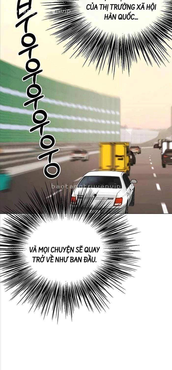 đọc truyện Người Đàn Ông Thực Thụ Chương 191 ảnh 55 tại Thiên Thai Truyện