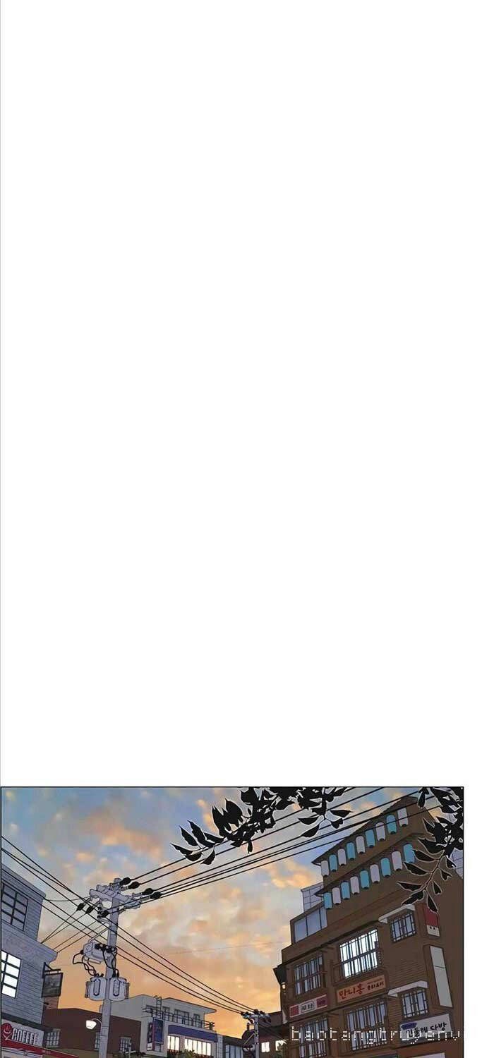 đọc truyện Người Đàn Ông Thực Thụ Chương 191 ảnh 56 tại Thiên Thai Truyện