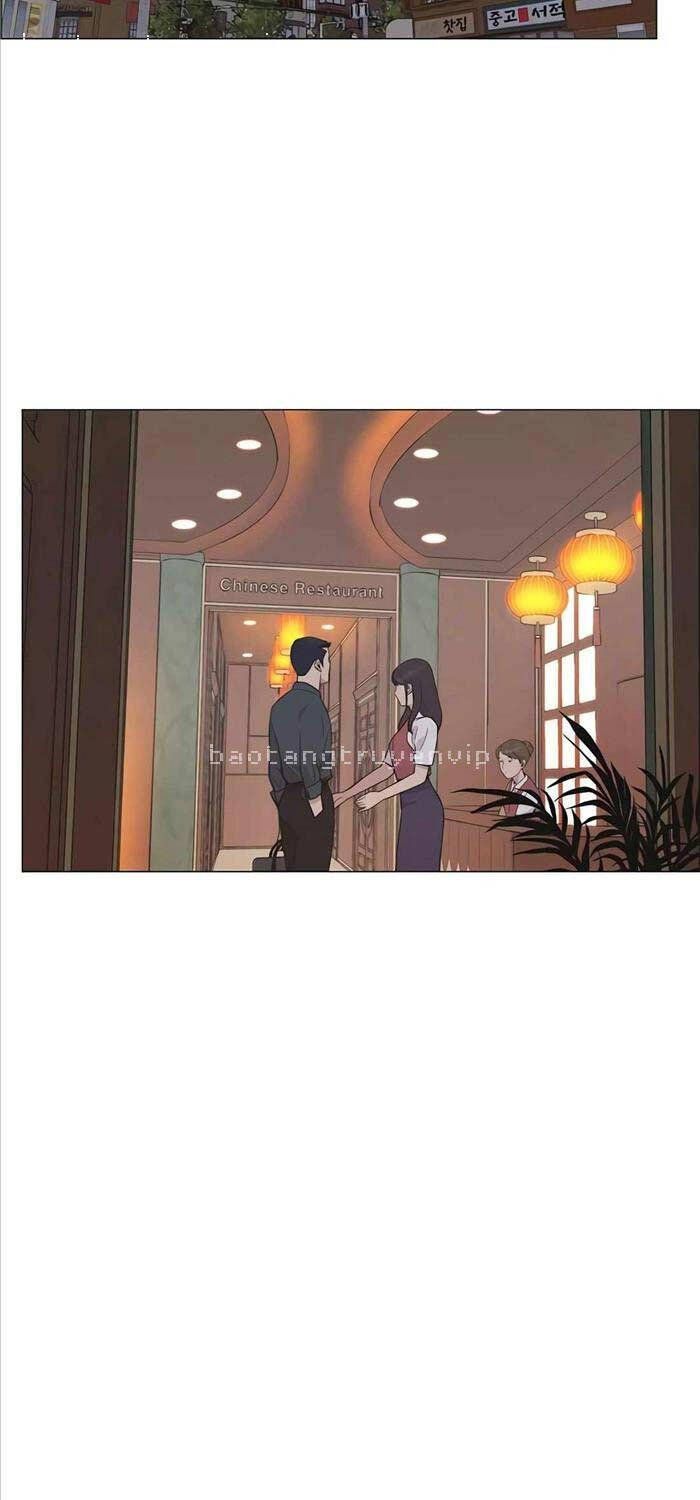 đọc truyện Người Đàn Ông Thực Thụ Chương 191 ảnh 57 tại Thiên Thai Truyện