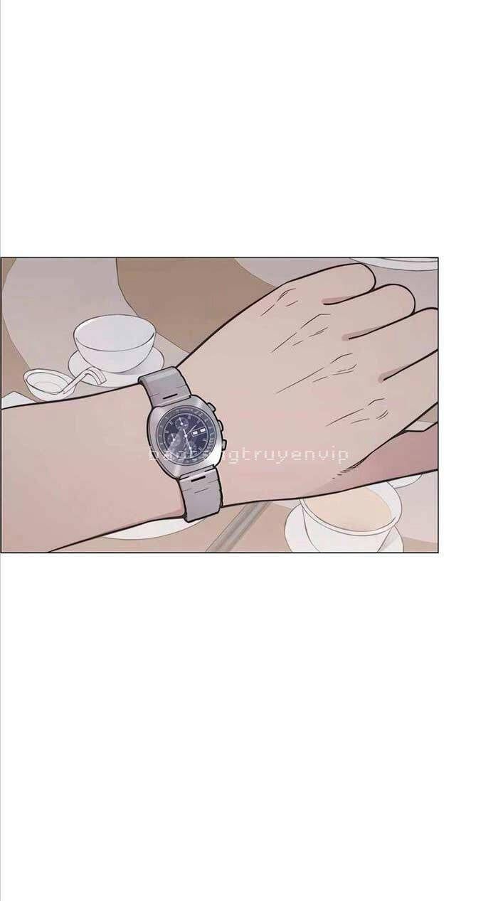 đọc truyện Người Đàn Ông Thực Thụ Chương 191 ảnh 58 tại Thiên Thai Truyện