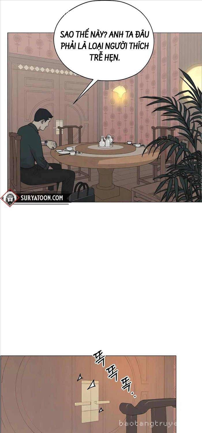 đọc truyện Người Đàn Ông Thực Thụ Chương 191 ảnh 59 tại Thiên Thai Truyện