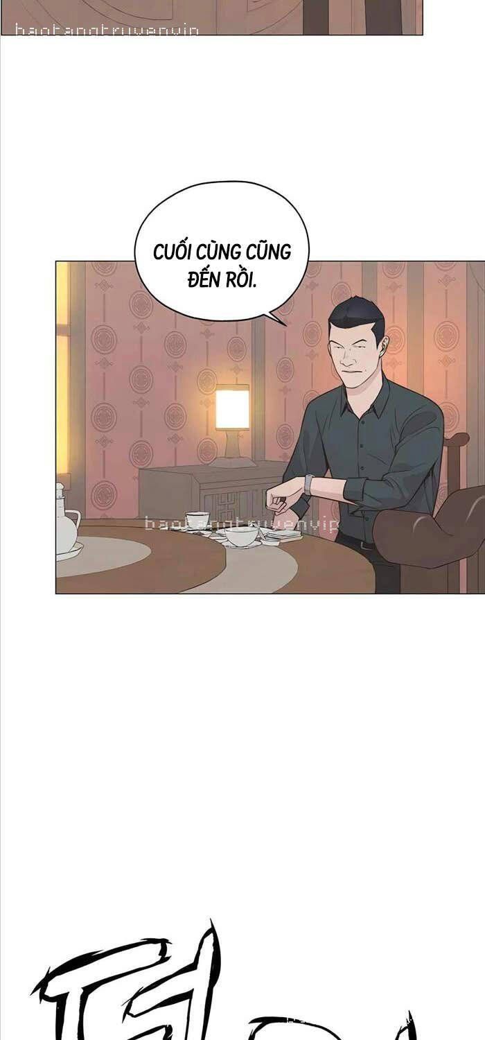 đọc truyện Người Đàn Ông Thực Thụ Chương 191 ảnh 60 tại Thiên Thai Truyện