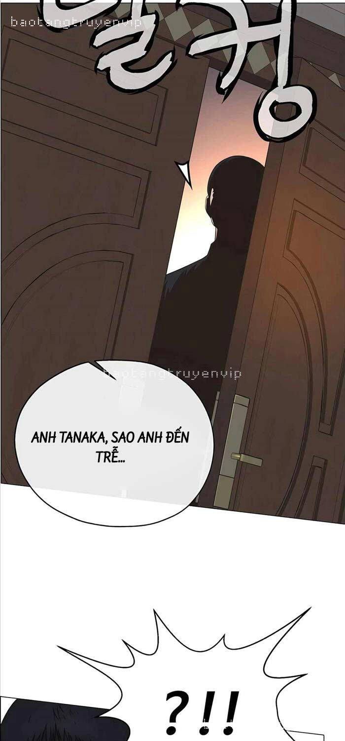 đọc truyện Người Đàn Ông Thực Thụ Chương 191 ảnh 61 tại Thiên Thai Truyện