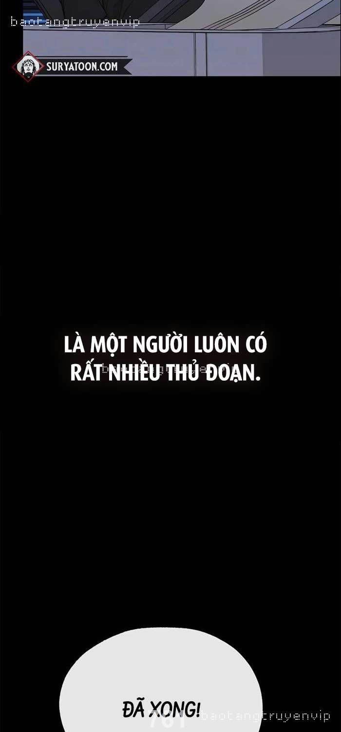 đọc truyện Người Đàn Ông Thực Thụ Chương 191 ảnh 8 tại Thiên Thai Truyện