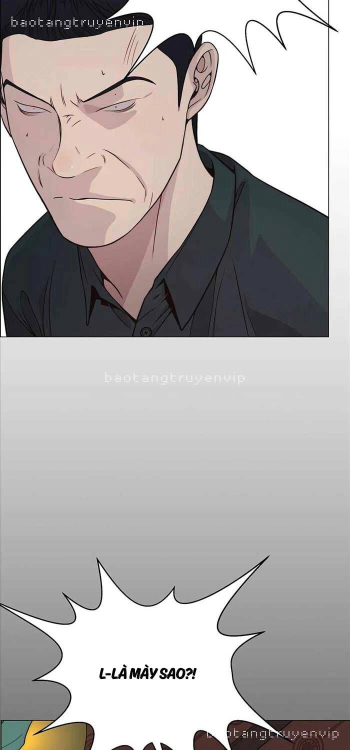 đọc truyện Người Đàn Ông Thực Thụ Chương 191 ảnh 62 tại Thiên Thai Truyện