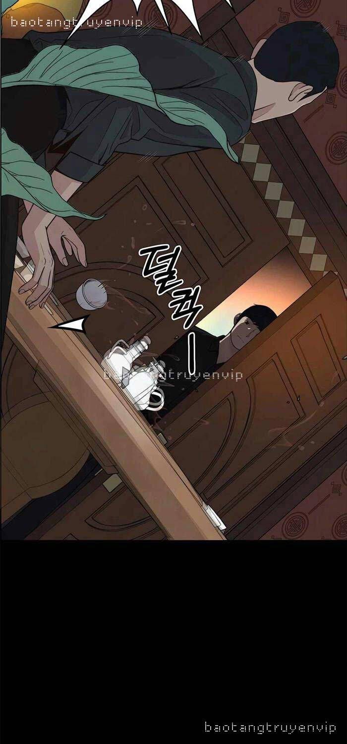 đọc truyện Người Đàn Ông Thực Thụ Chương 191 ảnh 63 tại Thiên Thai Truyện