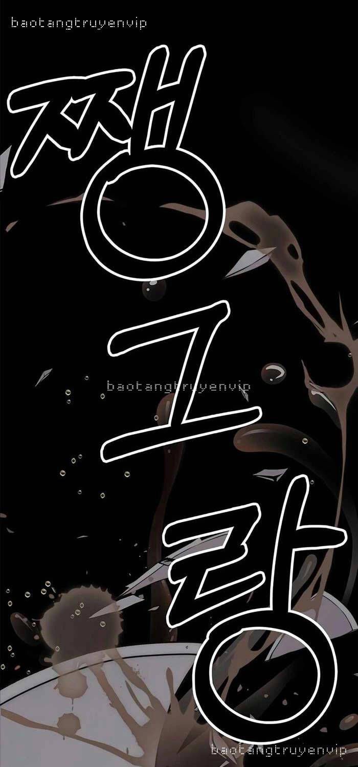 đọc truyện Người Đàn Ông Thực Thụ Chương 191 ảnh 64 tại Thiên Thai Truyện