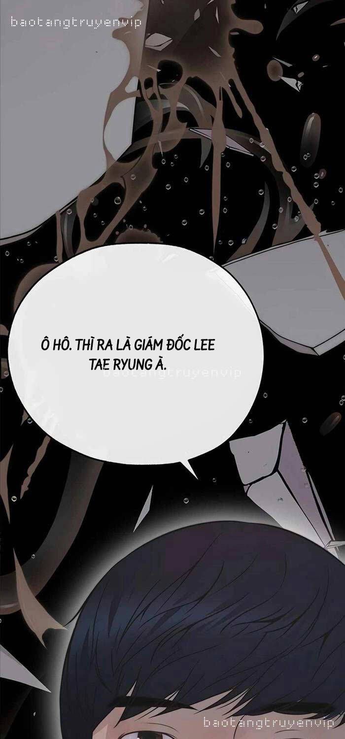 đọc truyện Người Đàn Ông Thực Thụ Chương 191 ảnh 65 tại Thiên Thai Truyện