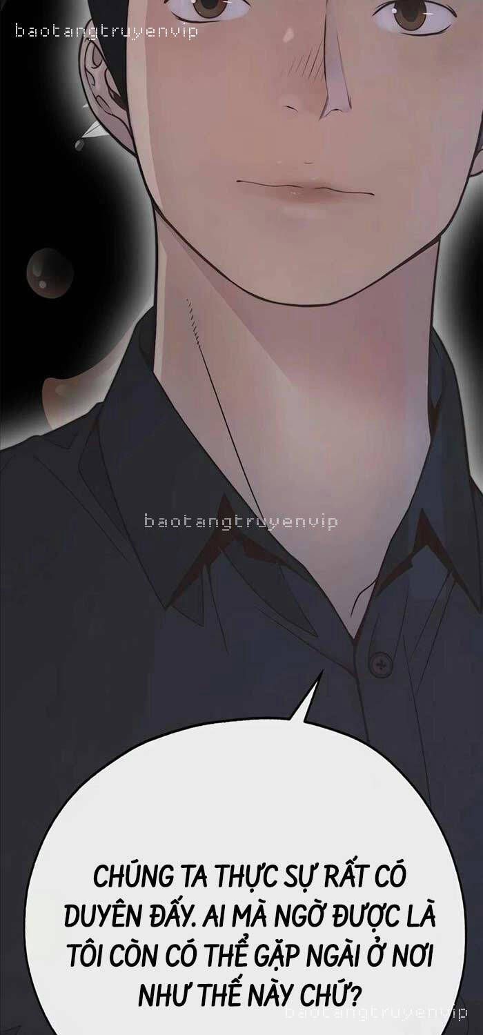 đọc truyện Người Đàn Ông Thực Thụ Chương 191 ảnh 66 tại Thiên Thai Truyện