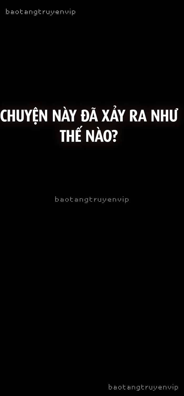 đọc truyện Người Đàn Ông Thực Thụ Chương 191 ảnh 68 tại Thiên Thai Truyện